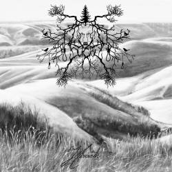 Commit Suicide (CAN) : Hiraeth